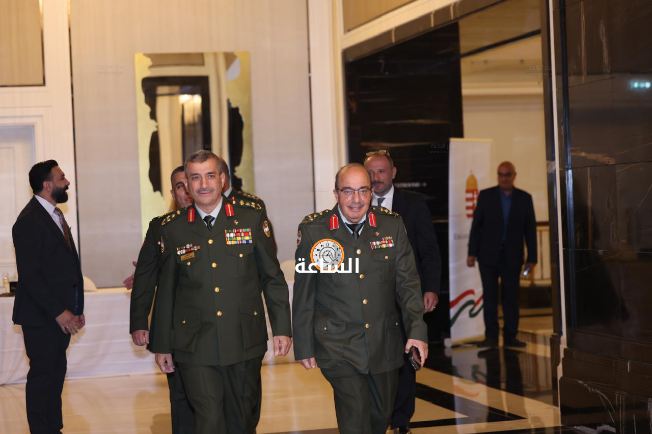 Madar Al-Saa Images 0.2139597658095015