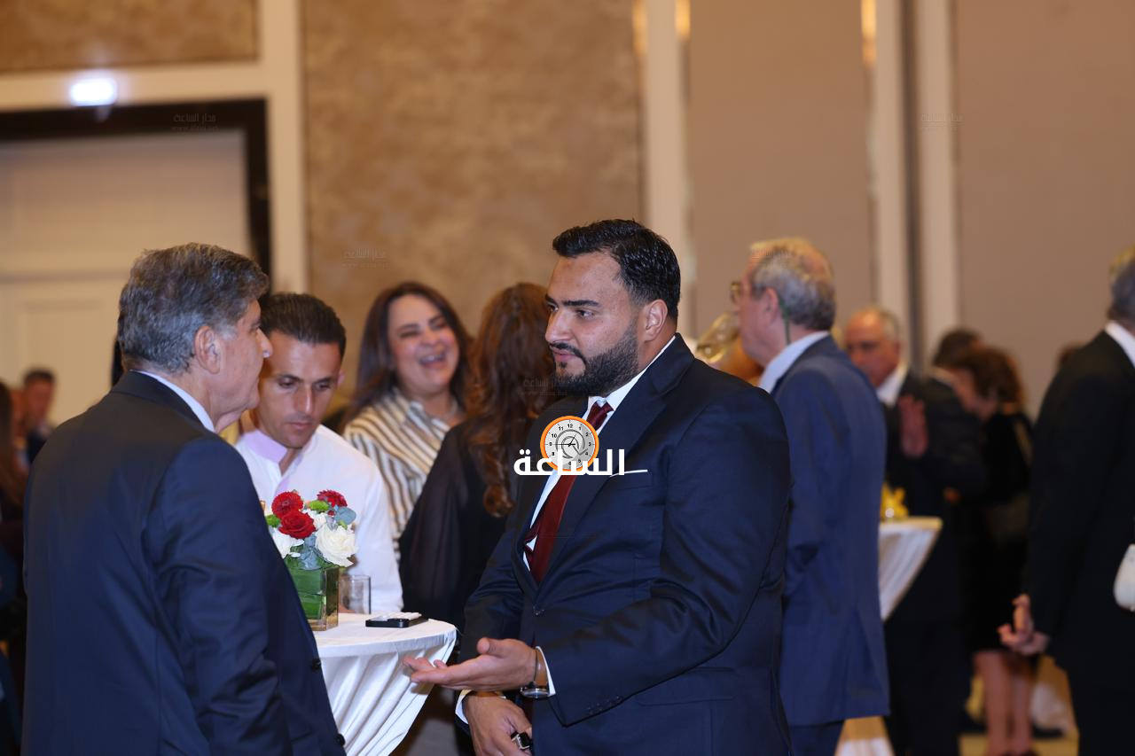 Madar Al-Saa Images 0.7588619933587252