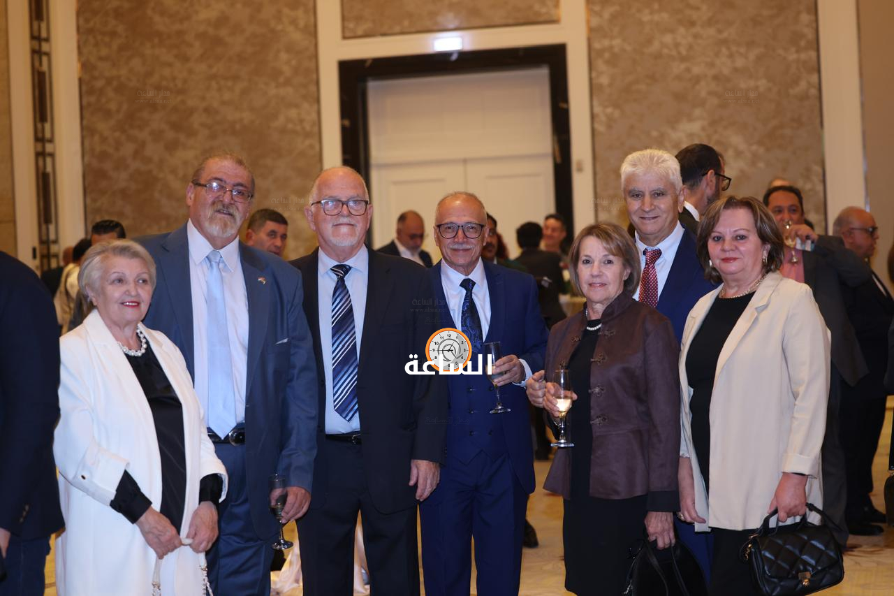 Madar Al-Saa Images 0.5030900249771769