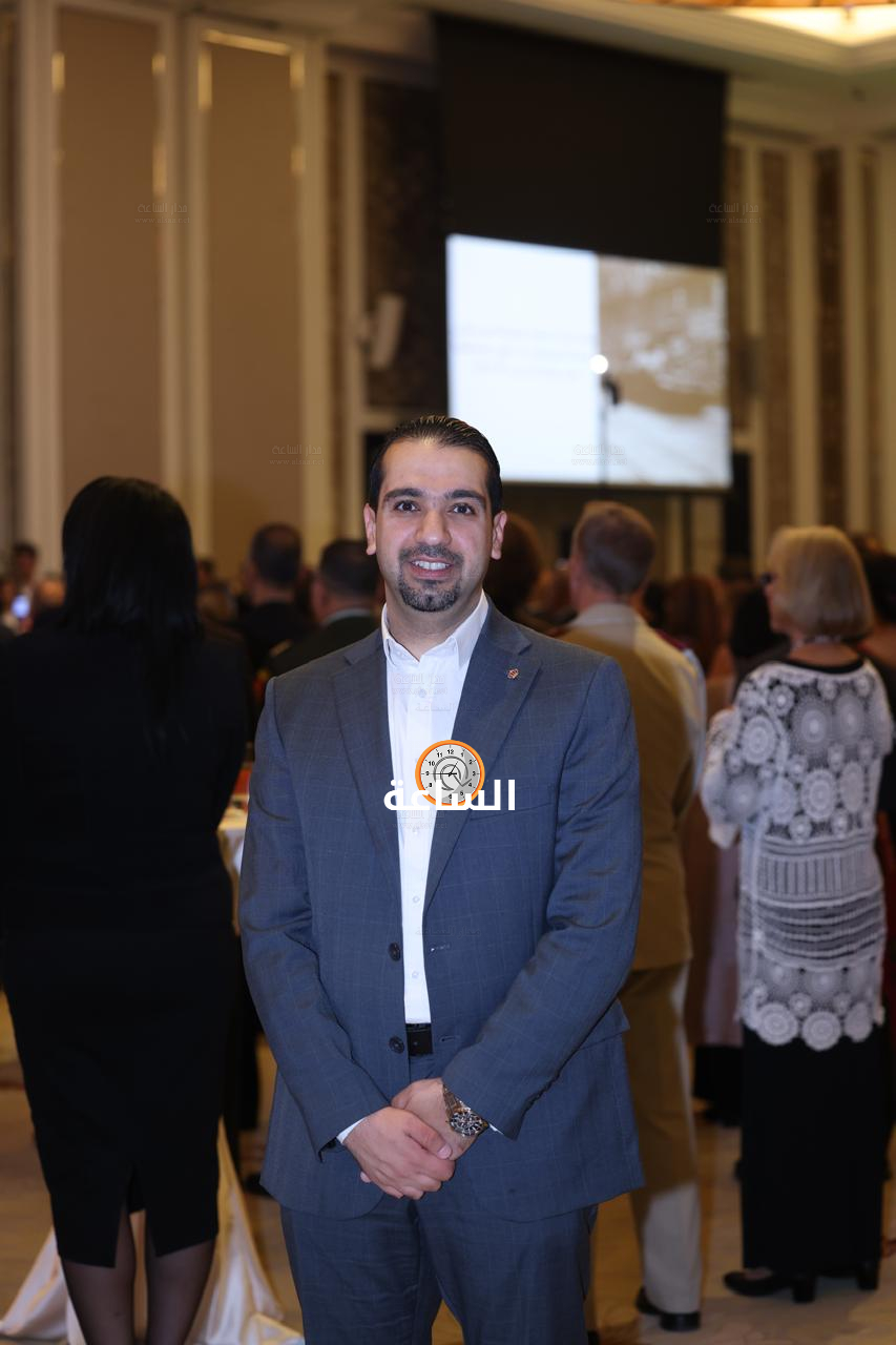 Madar Al-Saa Images 0.13288144030863736