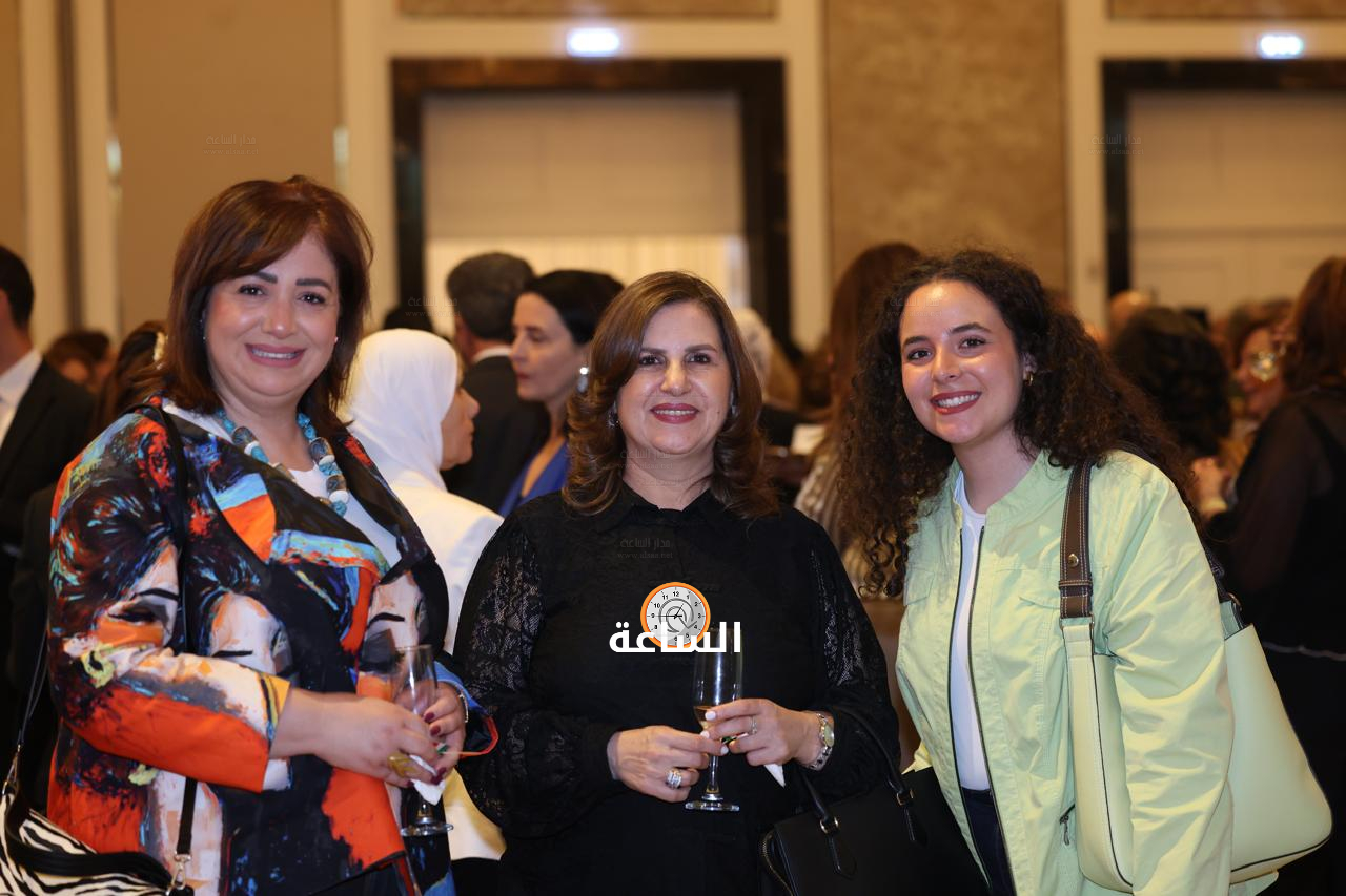 Madar Al-Saa Images 0.7821516634533506