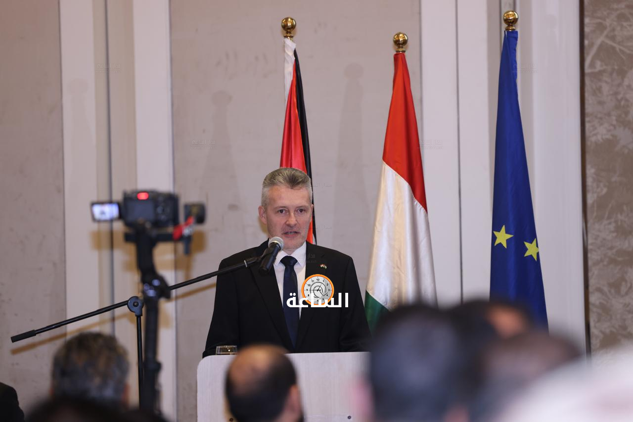 Madar Al-Saa Images 0.68554210958661