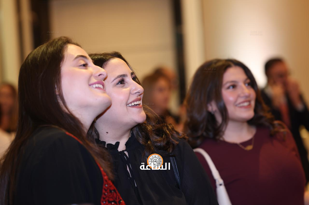 Madar Al-Saa Images 0.7298608530937526
