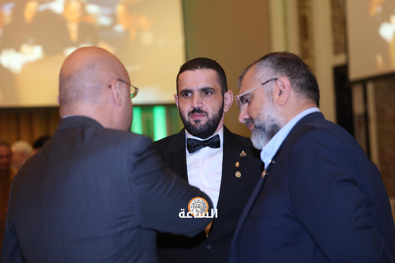 Madar Al-Saa Images 0.8101366096305824