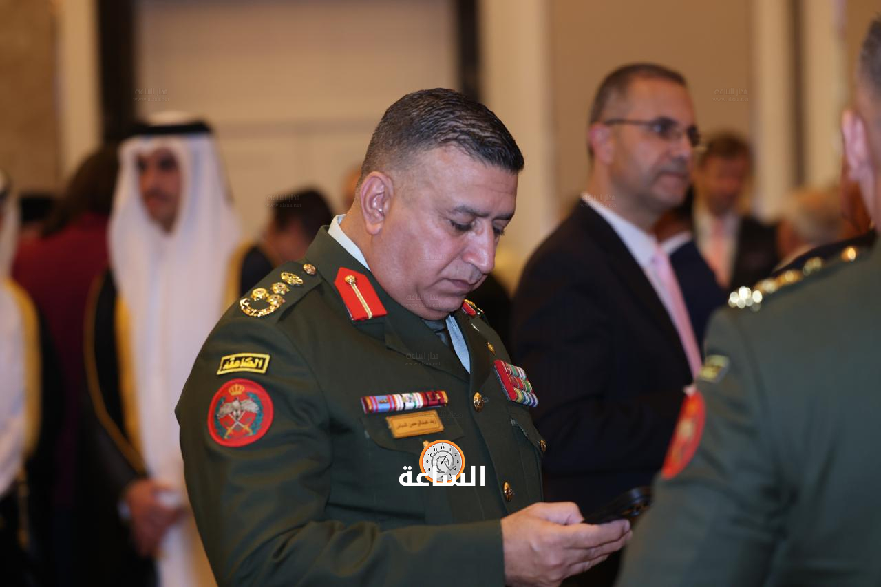 Madar Al-Saa Images 0.5835060871971329