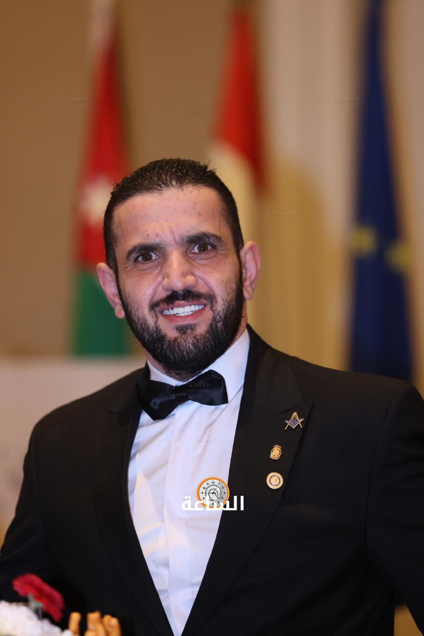 Madar Al-Saa Images 0.20107042316610502