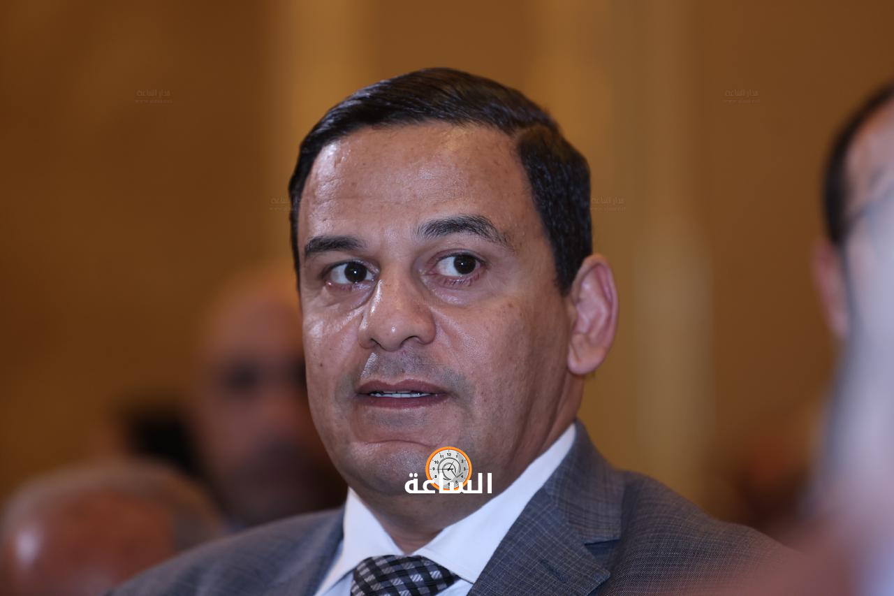 Madar Al-Saa Images 0.29727127325005565