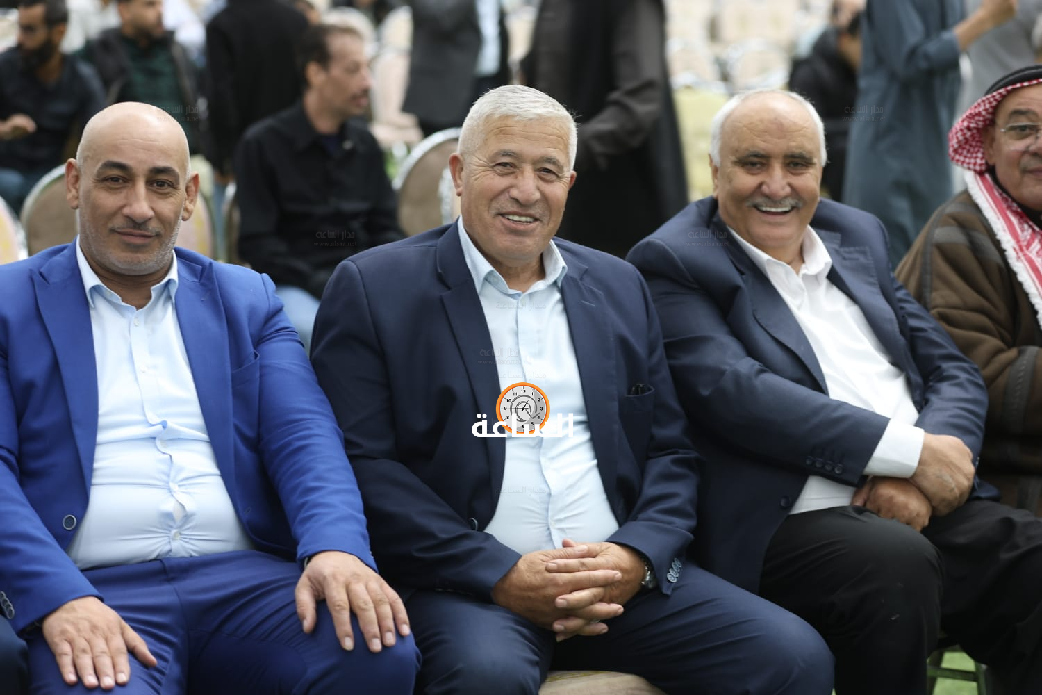 Madar Al-Saa Images 0.5064735656879814