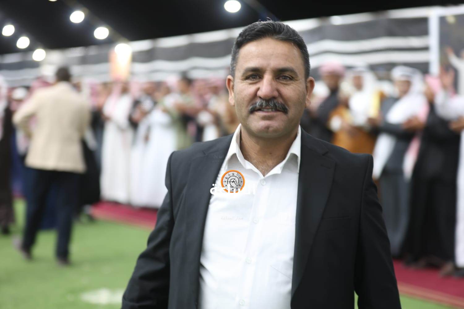Madar Al-Saa Images 0.3557766206405185