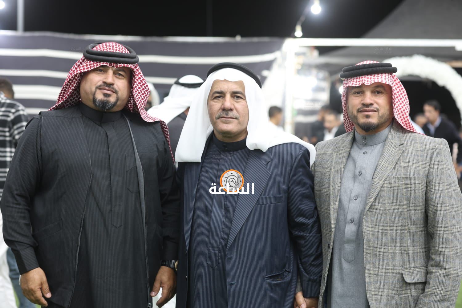 Madar Al-Saa Images 0.7155248454190497