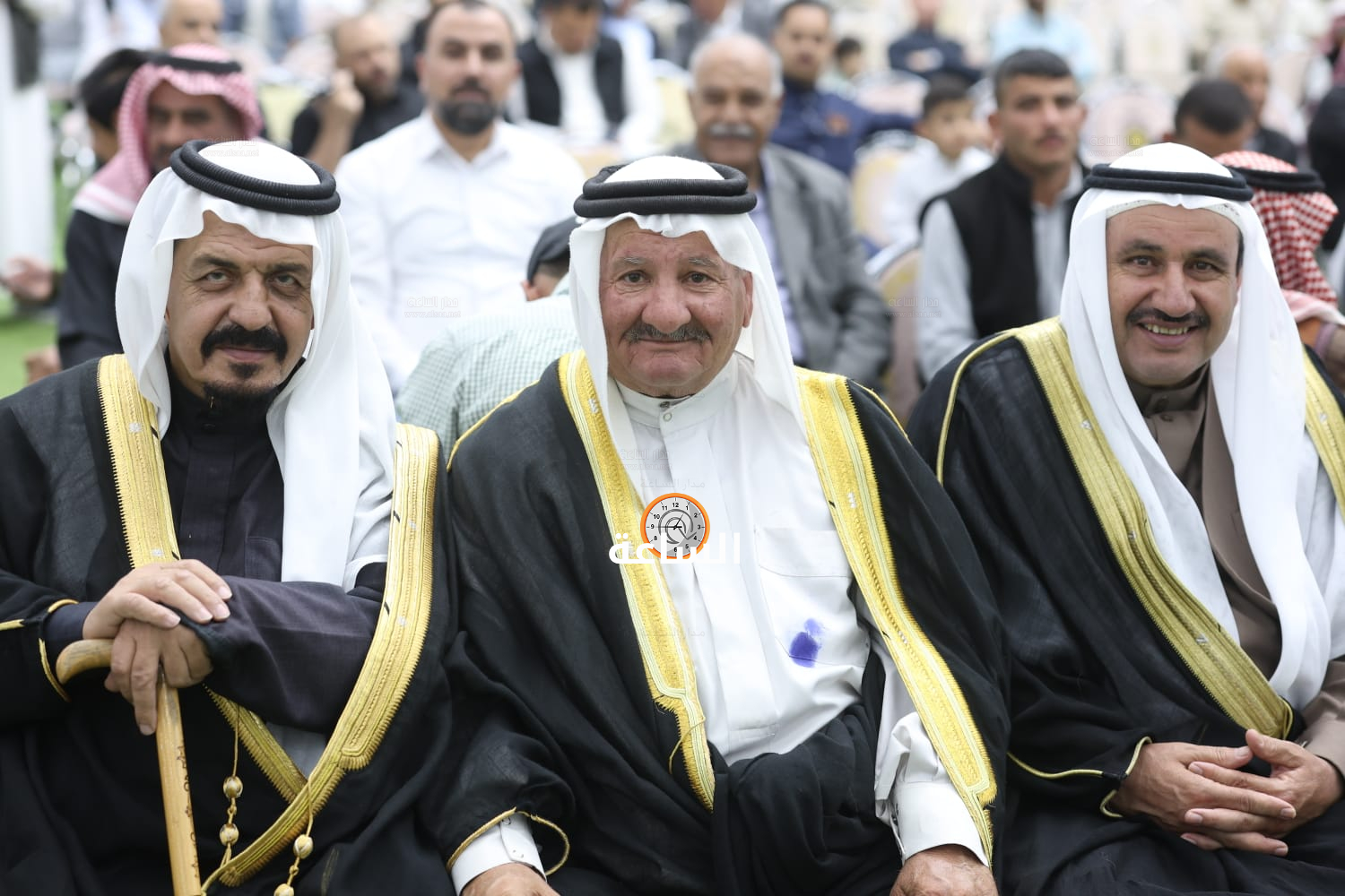 Madar Al-Saa Images 0.6226804623167755