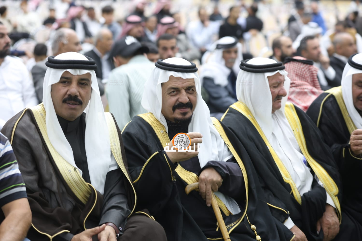 Madar Al-Saa Images 0.1689080403922203