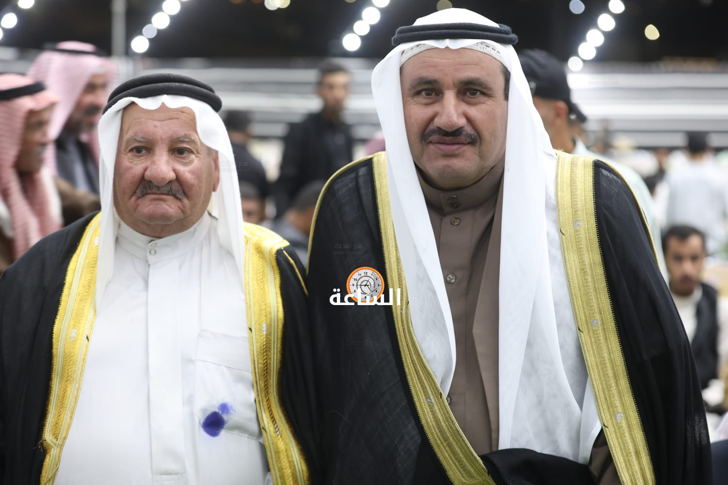 Madar Al-Saa Images 0.5316341809771992