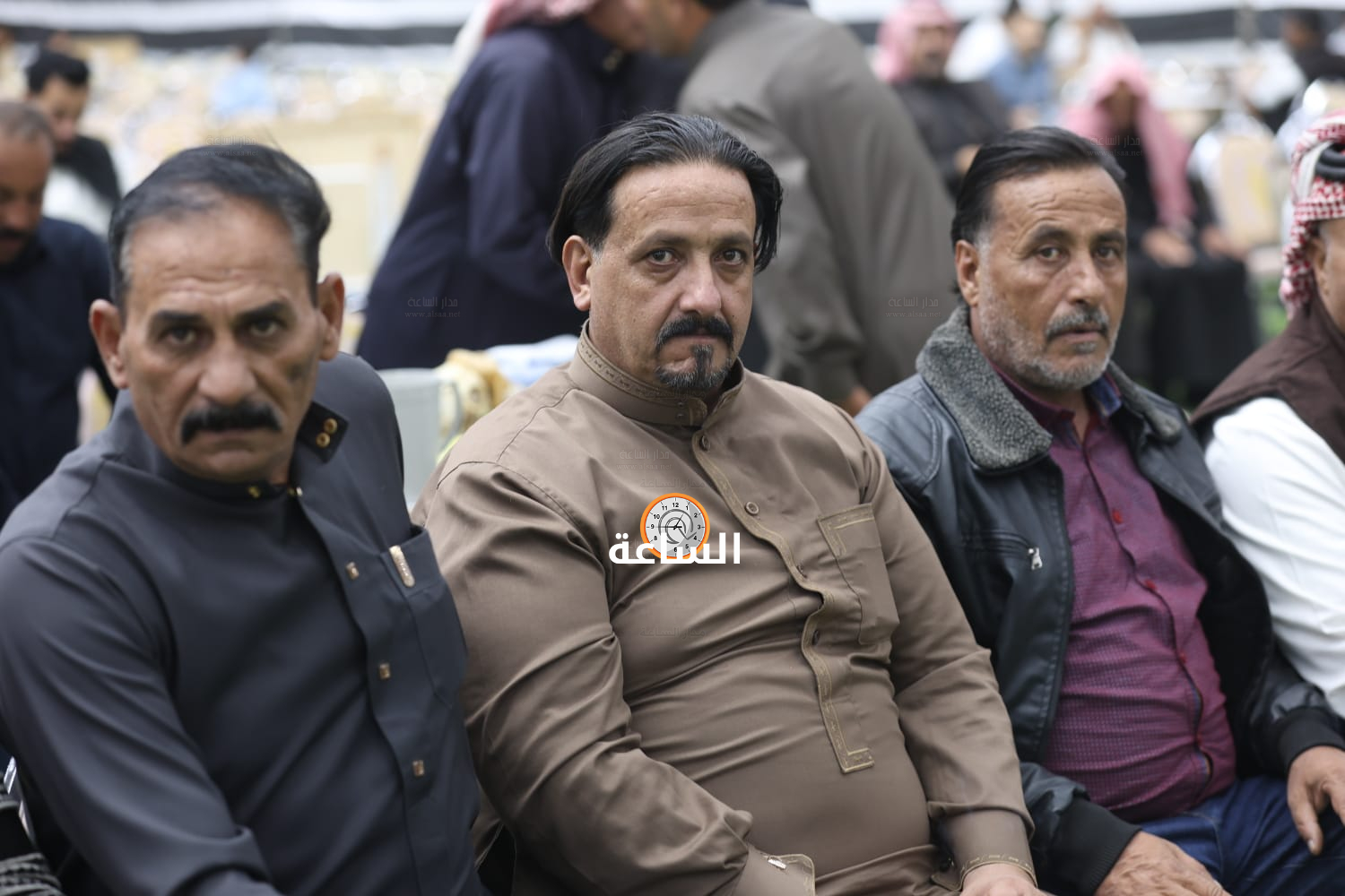 Madar Al-Saa Images 0.5044910295655389
