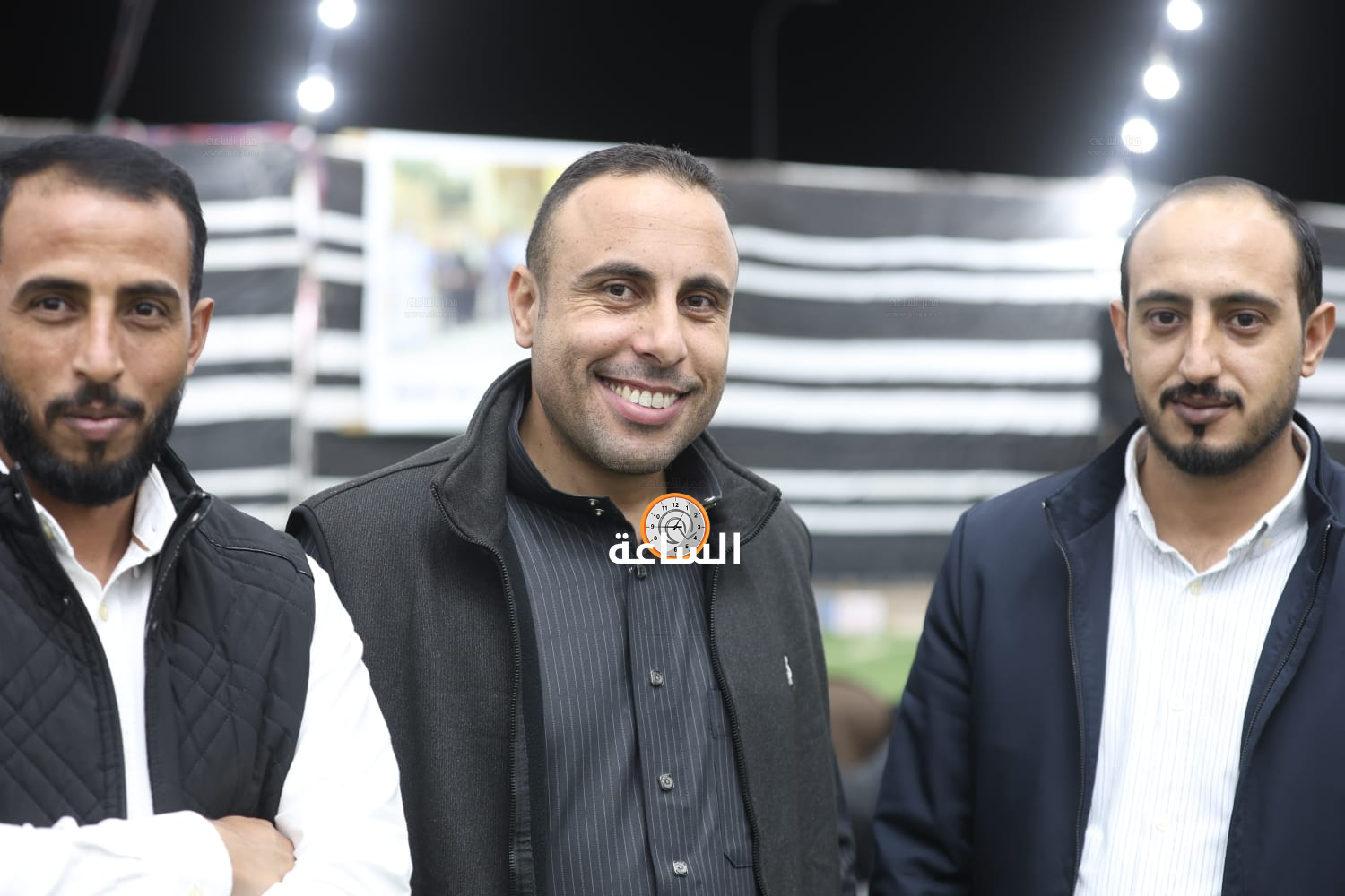 Madar Al-Saa Images 0.3273857282784972