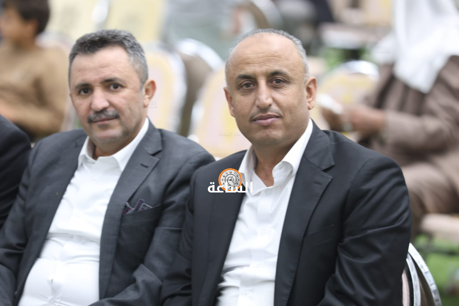 Madar Al-Saa Images 0.5184392698032698