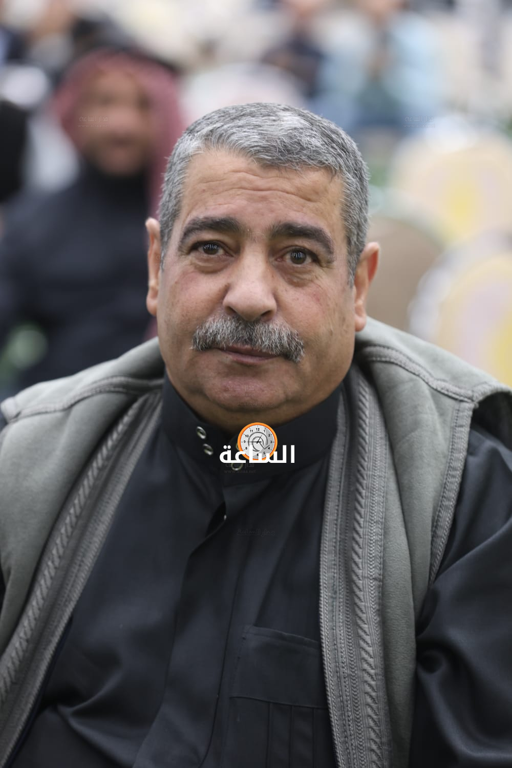 Madar Al-Saa Images 0.7596766739985418