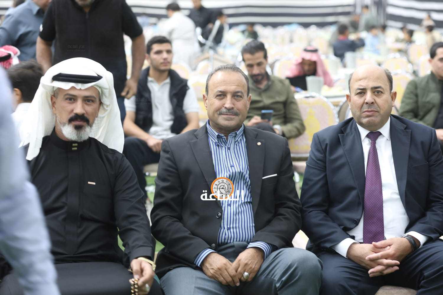 Madar Al-Saa Images 0.5833302155566468