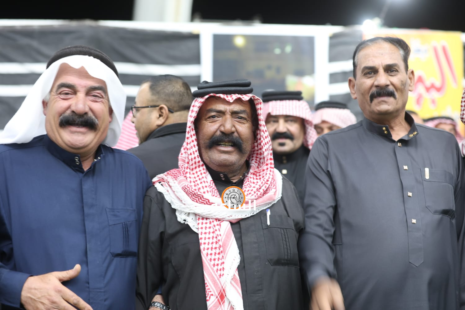 Madar Al-Saa Images 0.25290529246354065