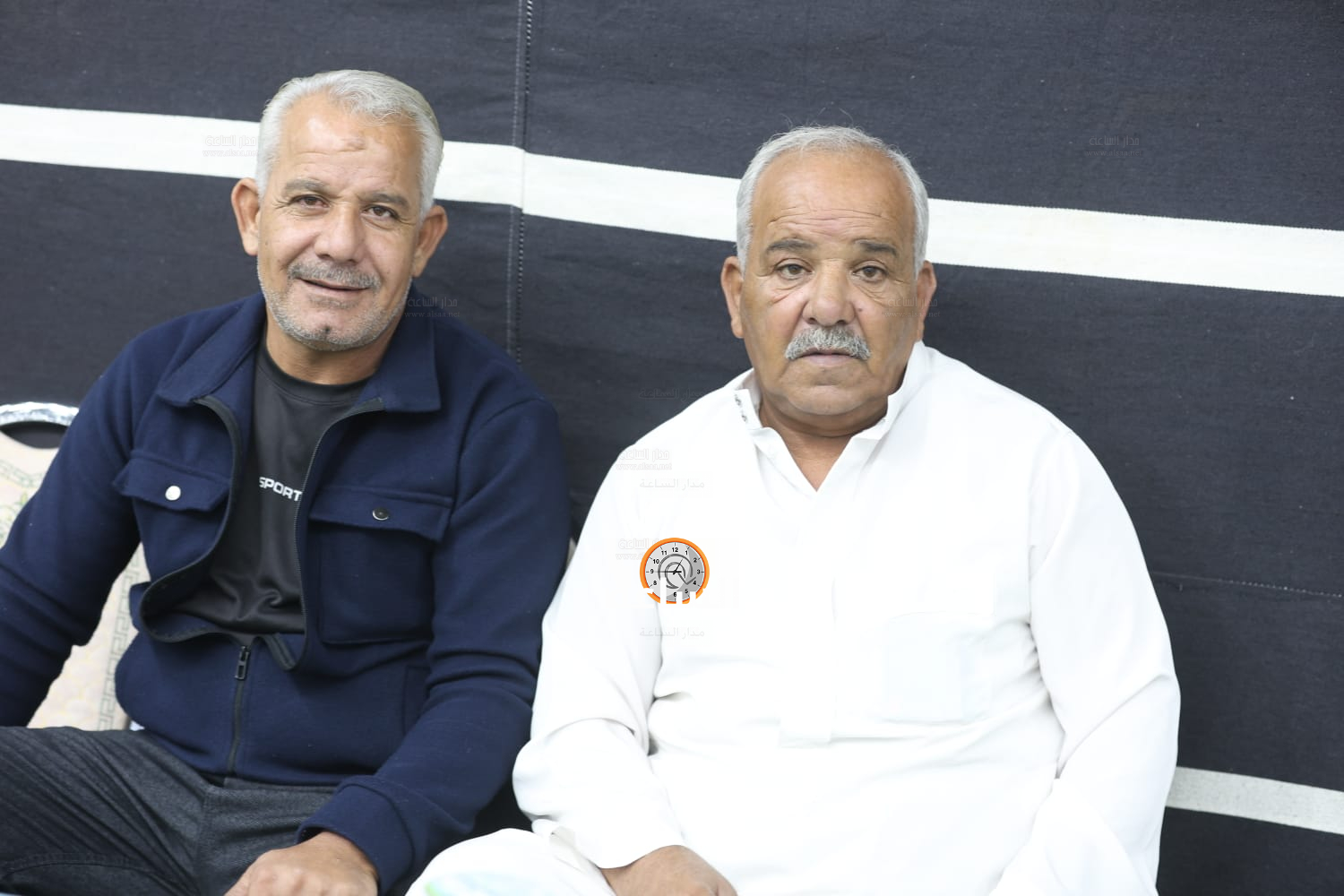 Madar Al-Saa Images 0.5941360536030514