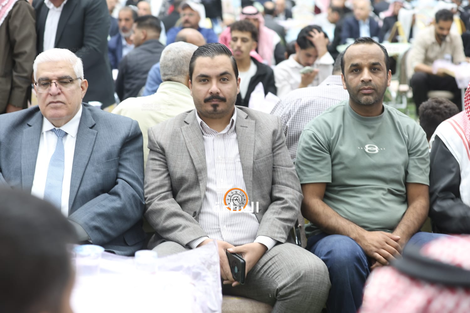 Madar Al-Saa Images 0.1596667677231023