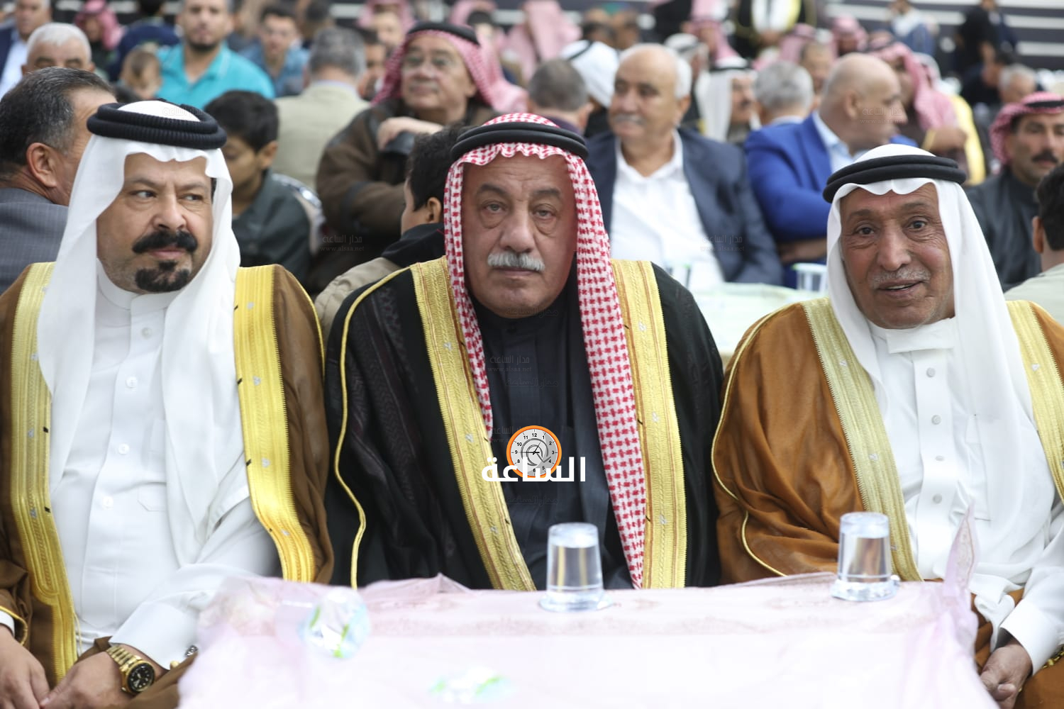 Madar Al-Saa Images 0.6770668979690035