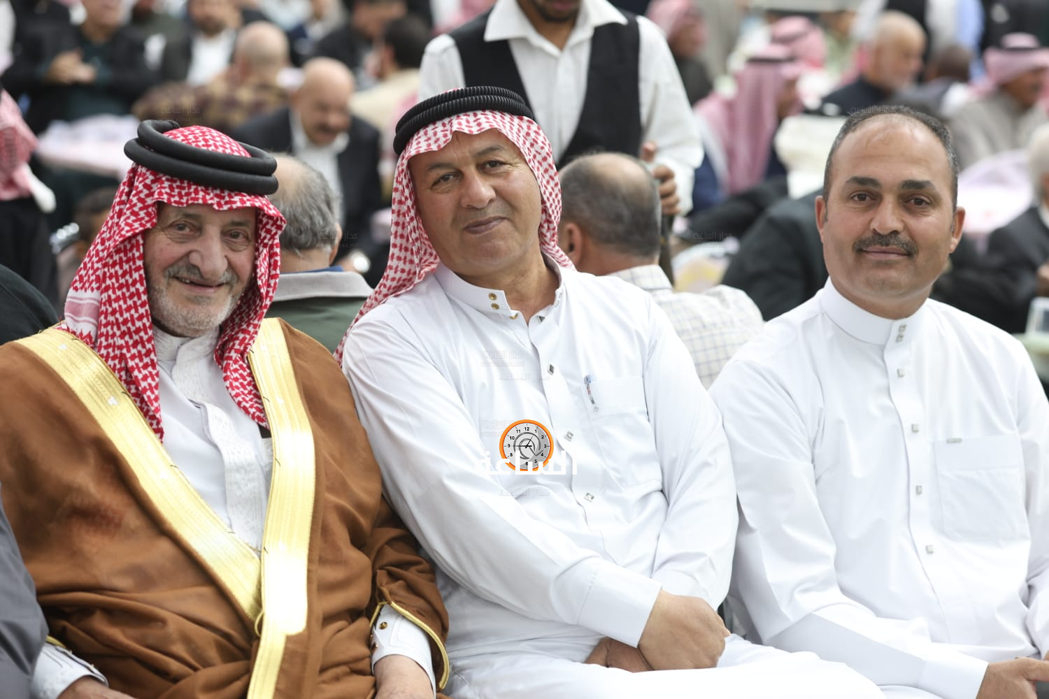 Madar Al-Saa Images 0.6919526411653609