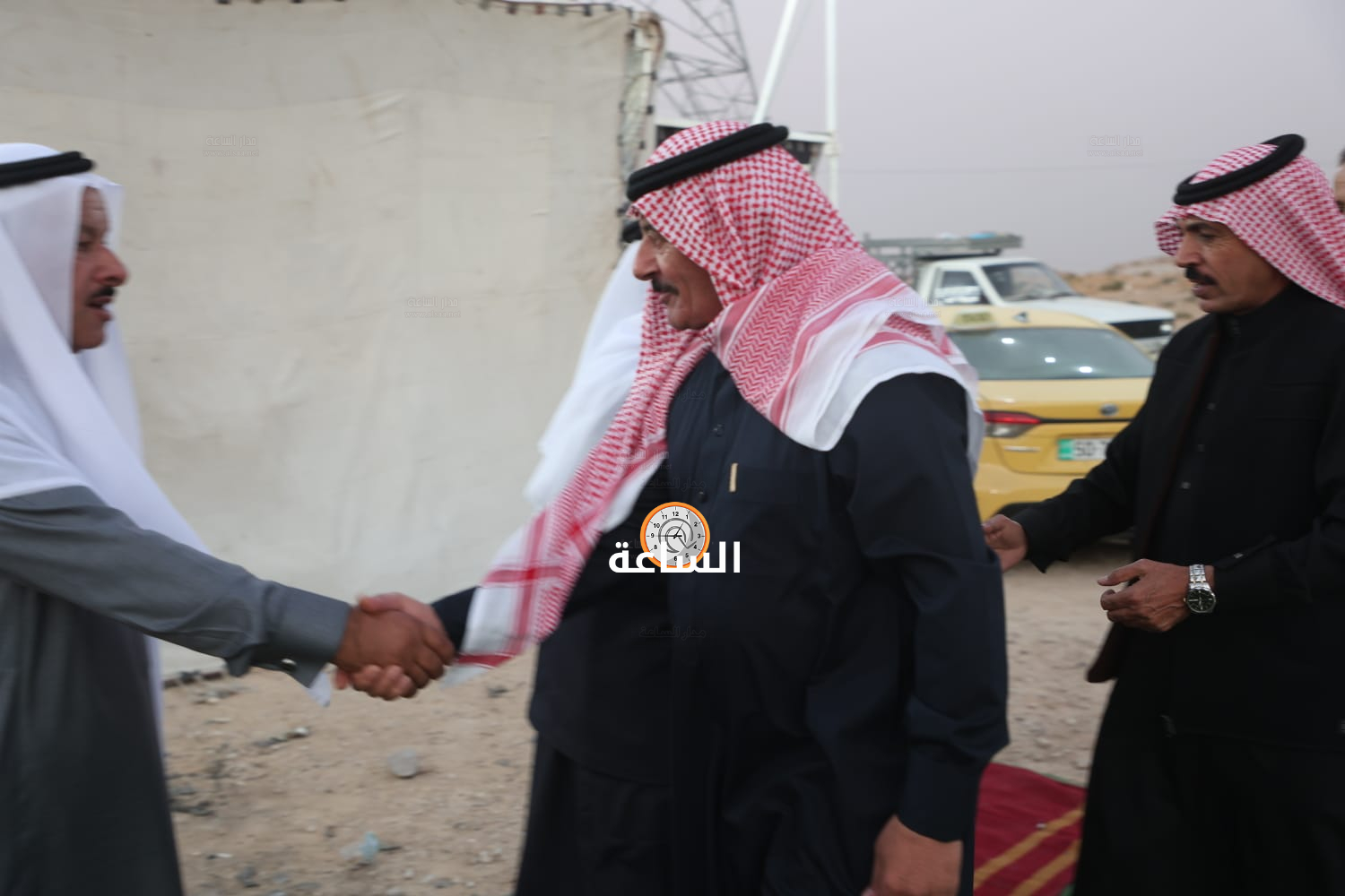 Madar Al-Saa Images 0.5684779602030923