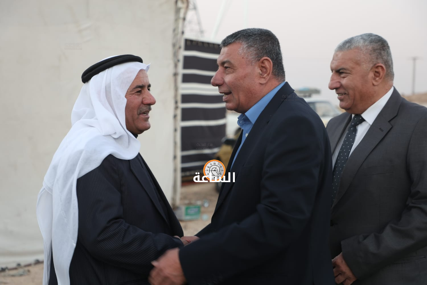 Madar Al-Saa Images 0.6032476119023046