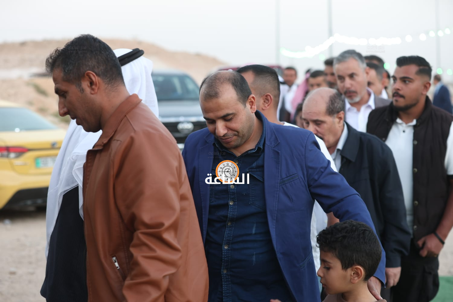 Madar Al-Saa Images 0.6646723720562514