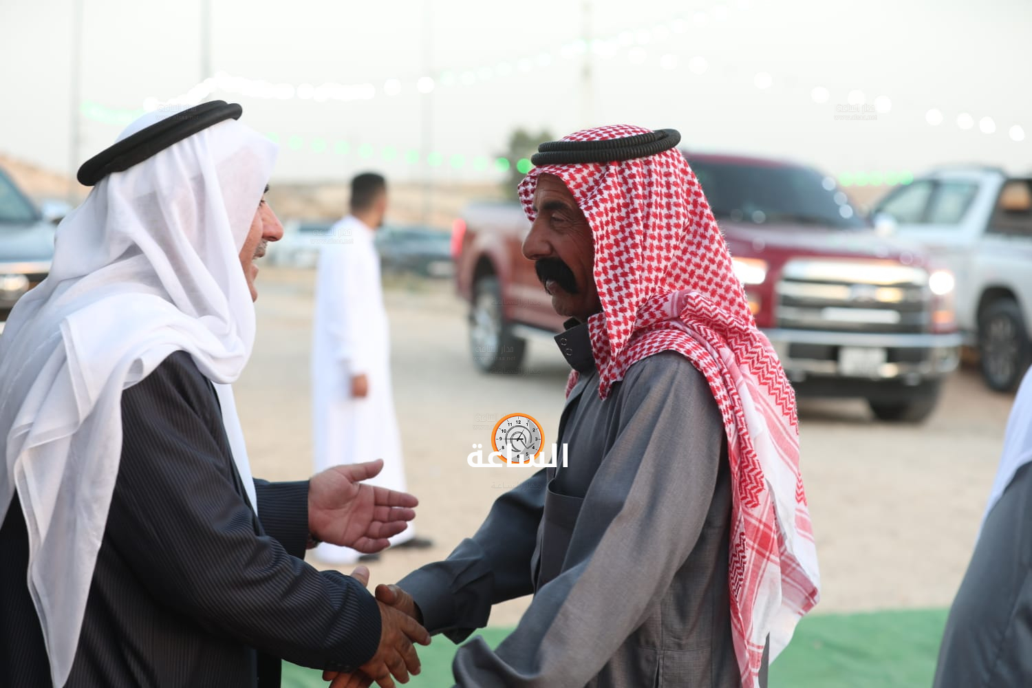 Madar Al-Saa Images 0.05762861868940328