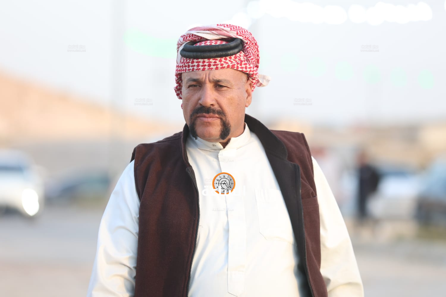 Madar Al-Saa Images 0.5261242235628717