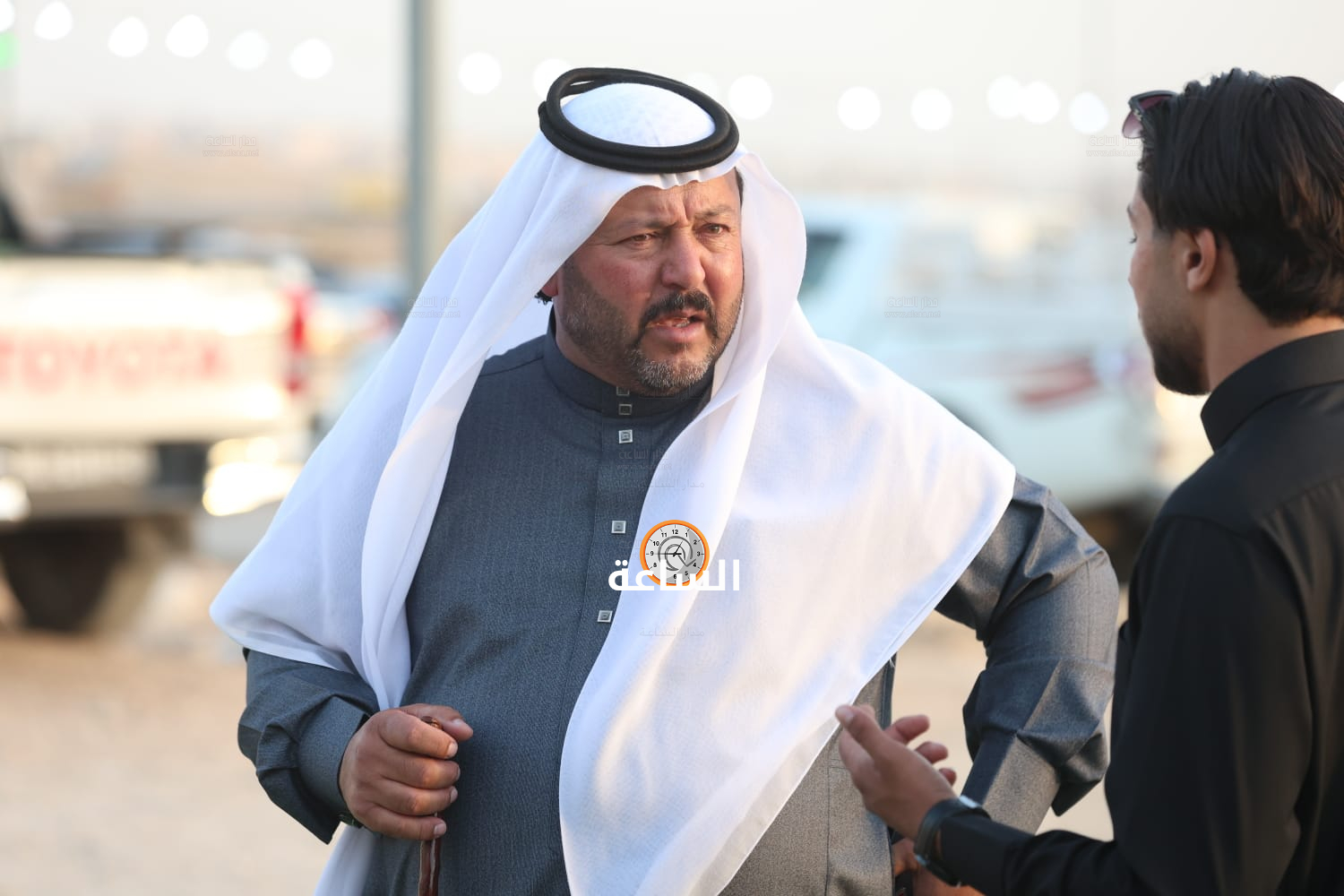 Madar Al-Saa Images 0.7238782958970362