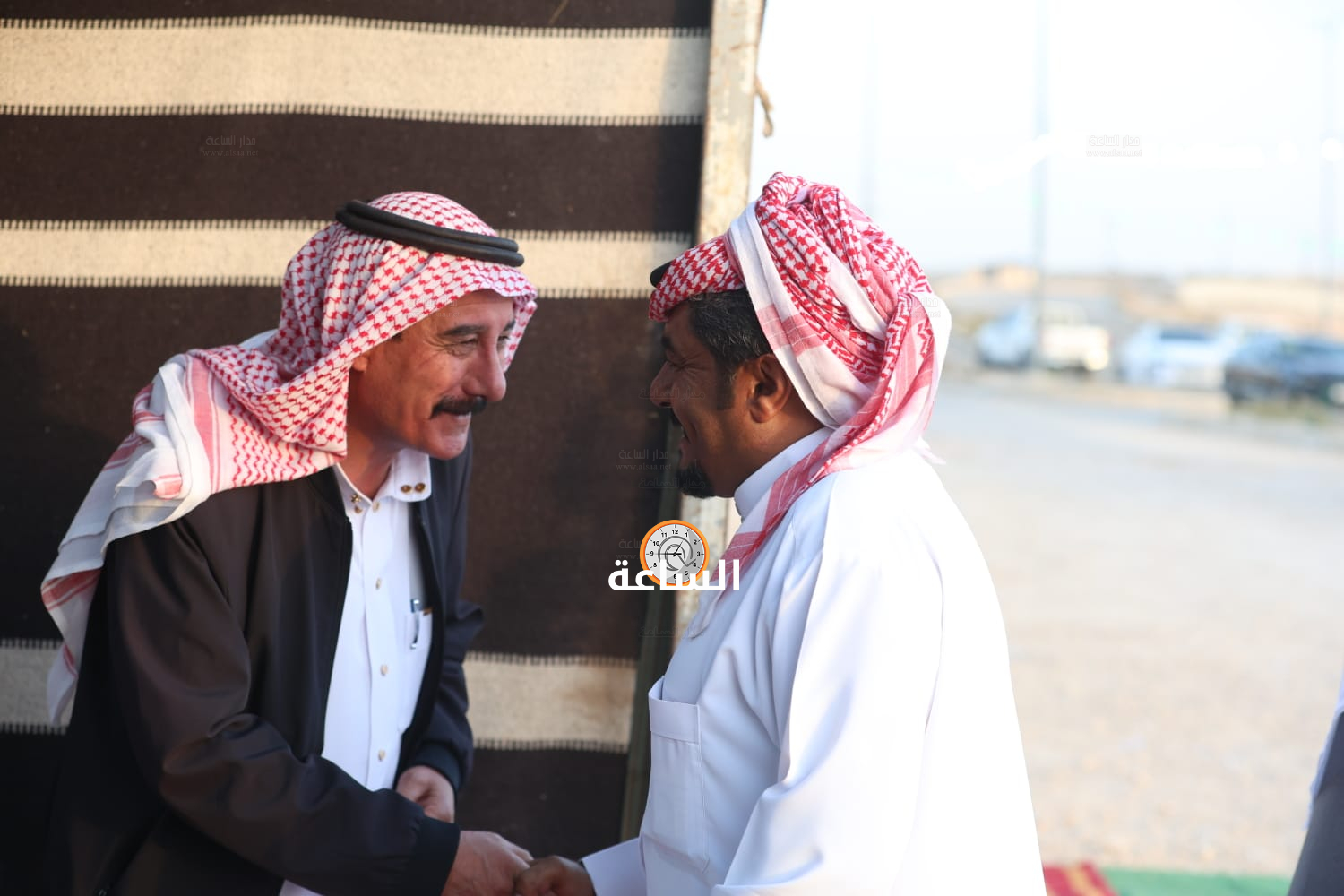 Madar Al-Saa Images 0.5611130750776042