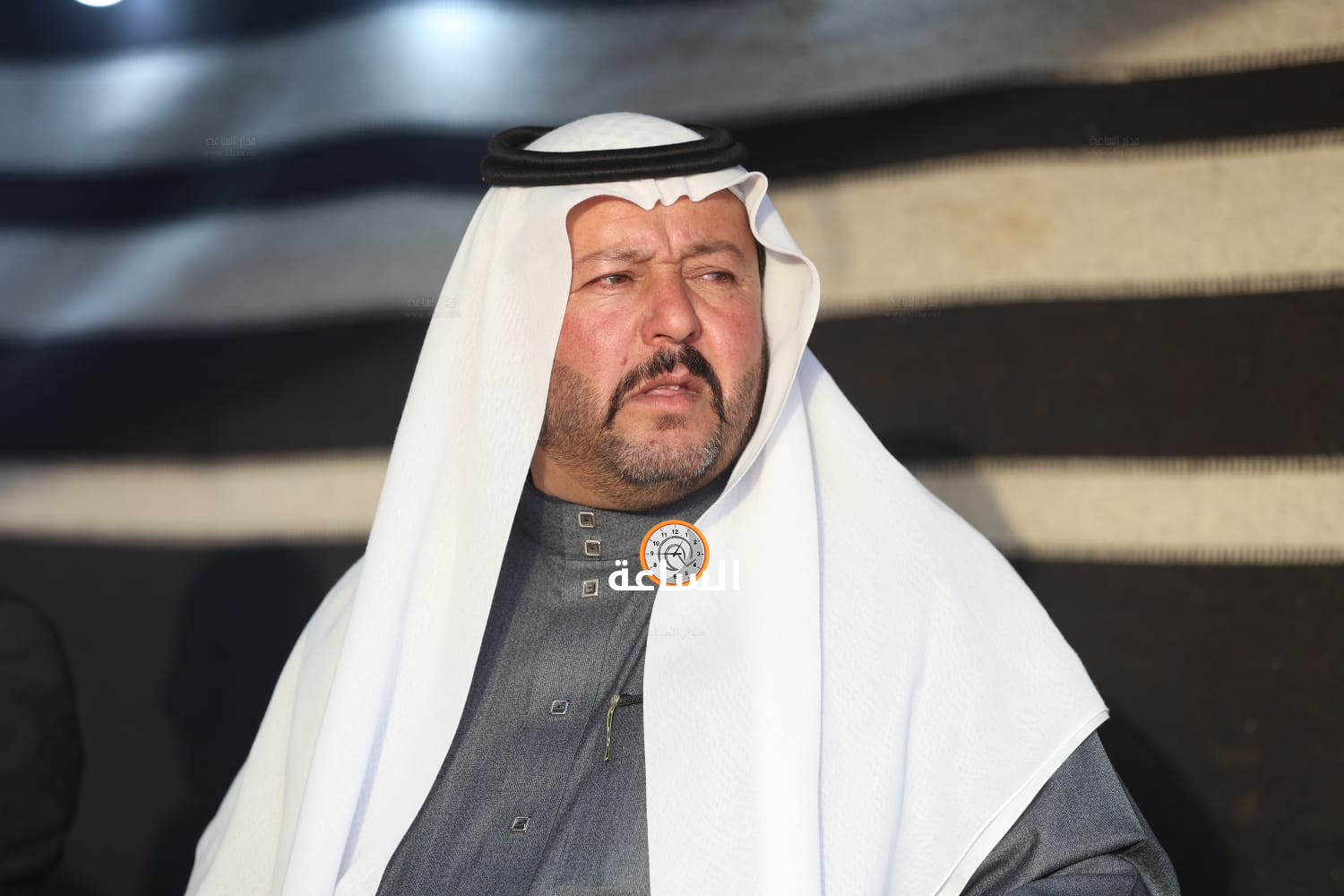 Madar Al-Saa Images 0.5426974417804414