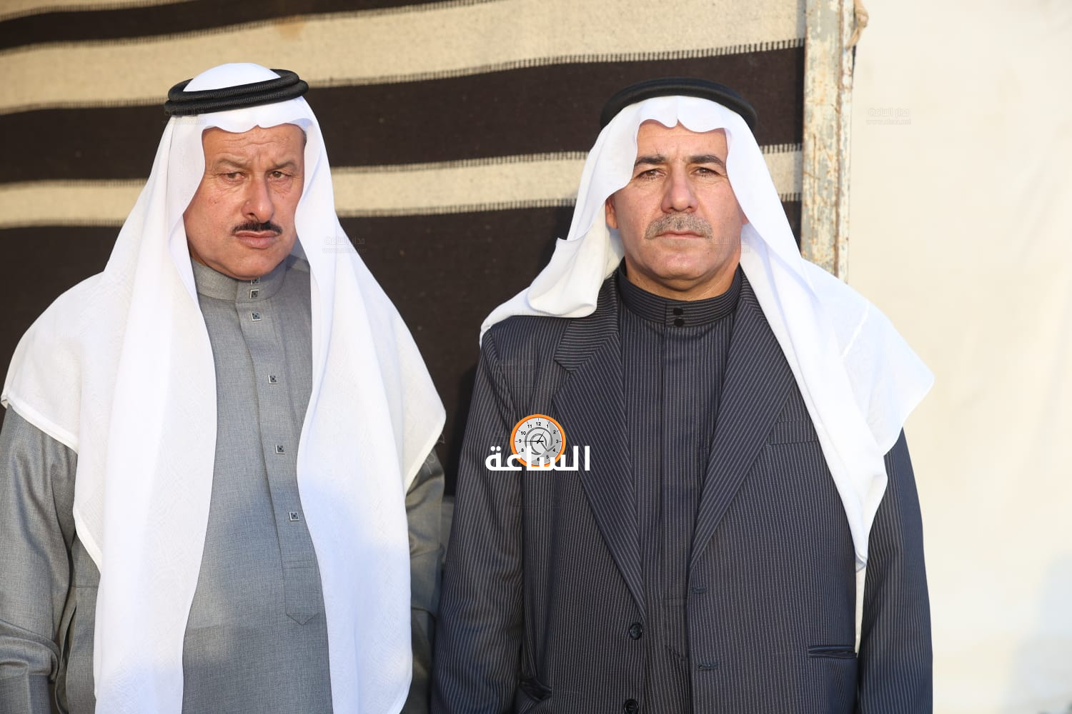Madar Al-Saa Images 0.46888703499727113