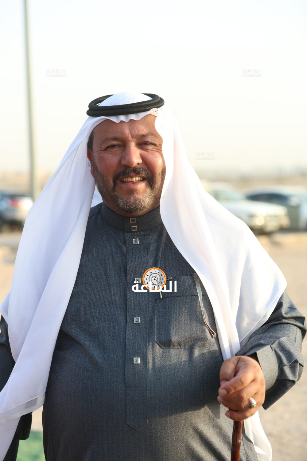 Madar Al-Saa Images 0.4152537302559013