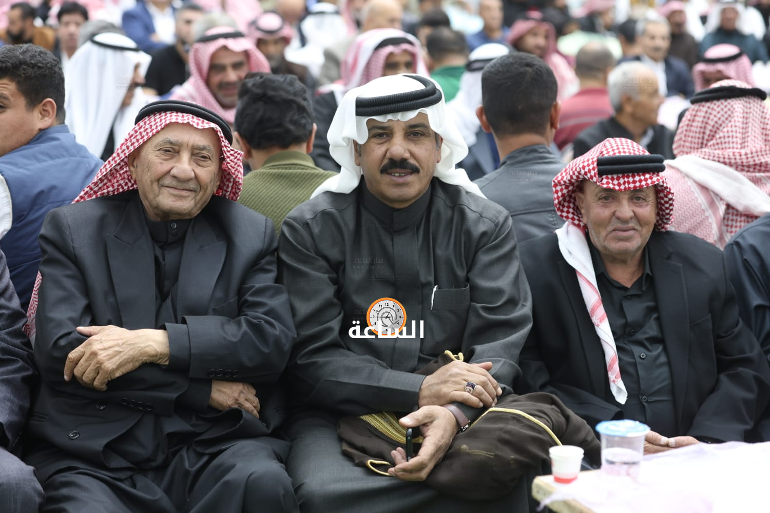 Madar Al-Saa Images 0.6919864568199564
