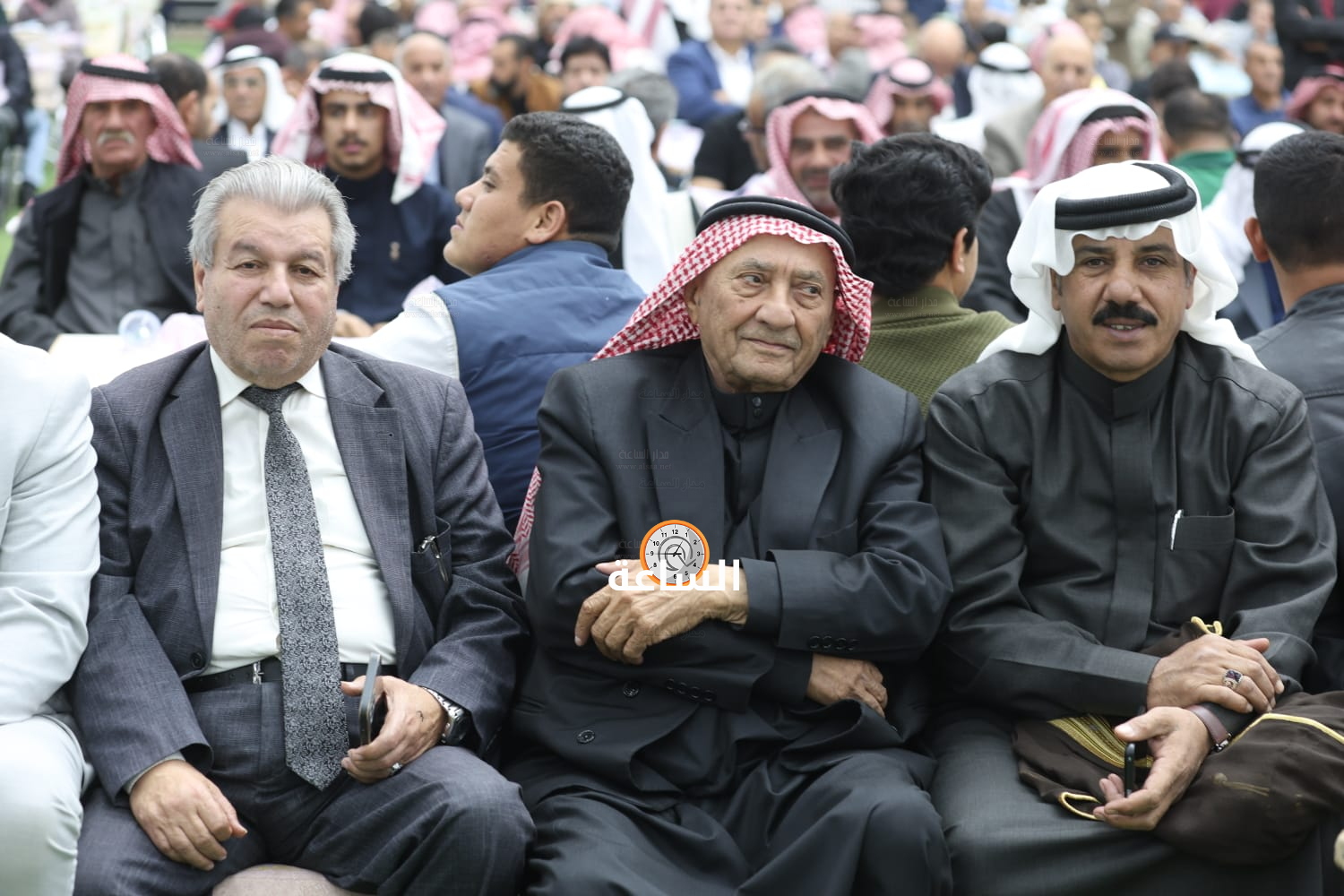 Madar Al-Saa Images 0.07425681534748951