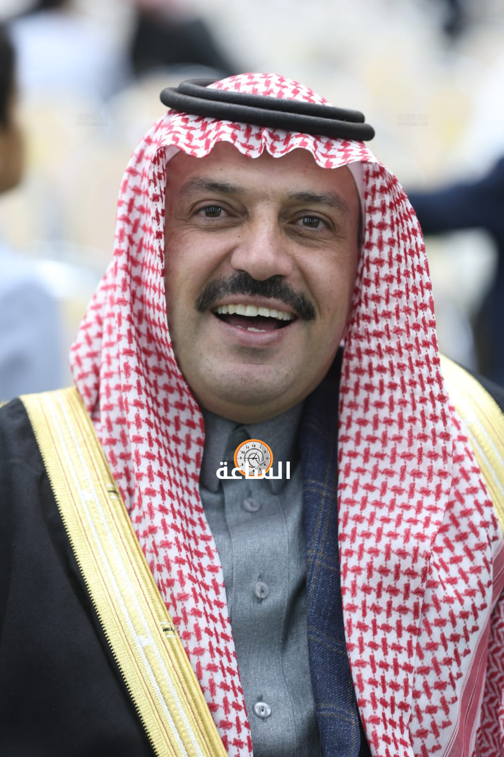 Madar Al-Saa Images 0.5007264090093524