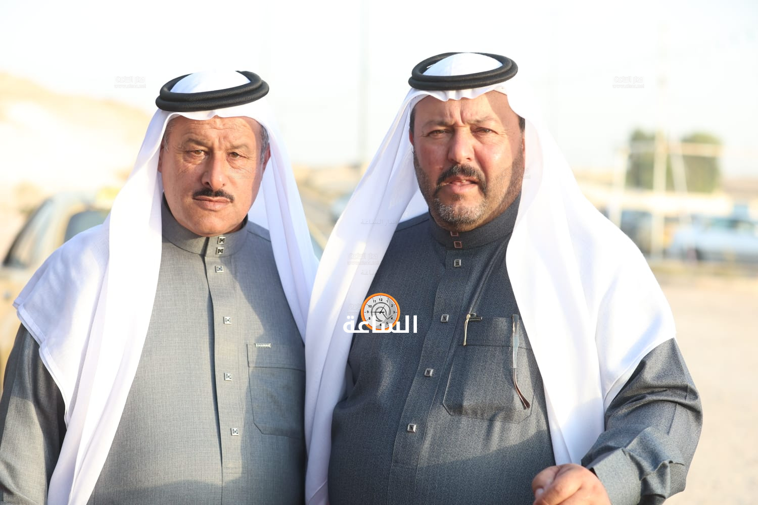 Madar Al-Saa Images 0.9535917137910468