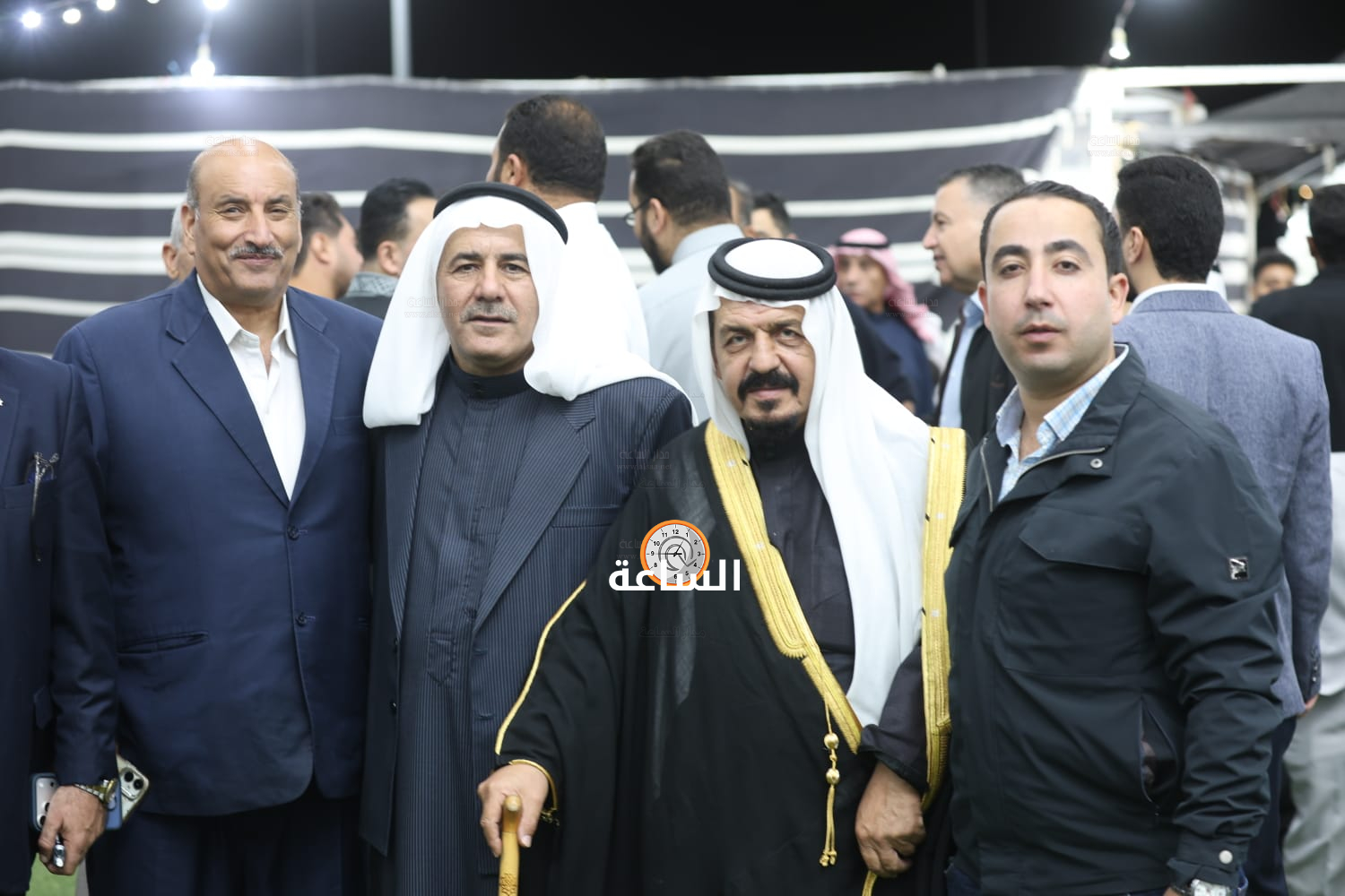 Madar Al-Saa Images 0.9627494058396394