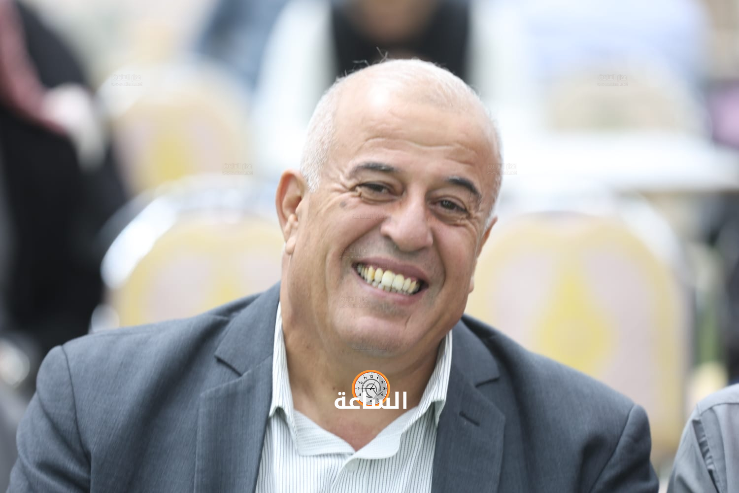 Madar Al-Saa Images 0.7132196762621412