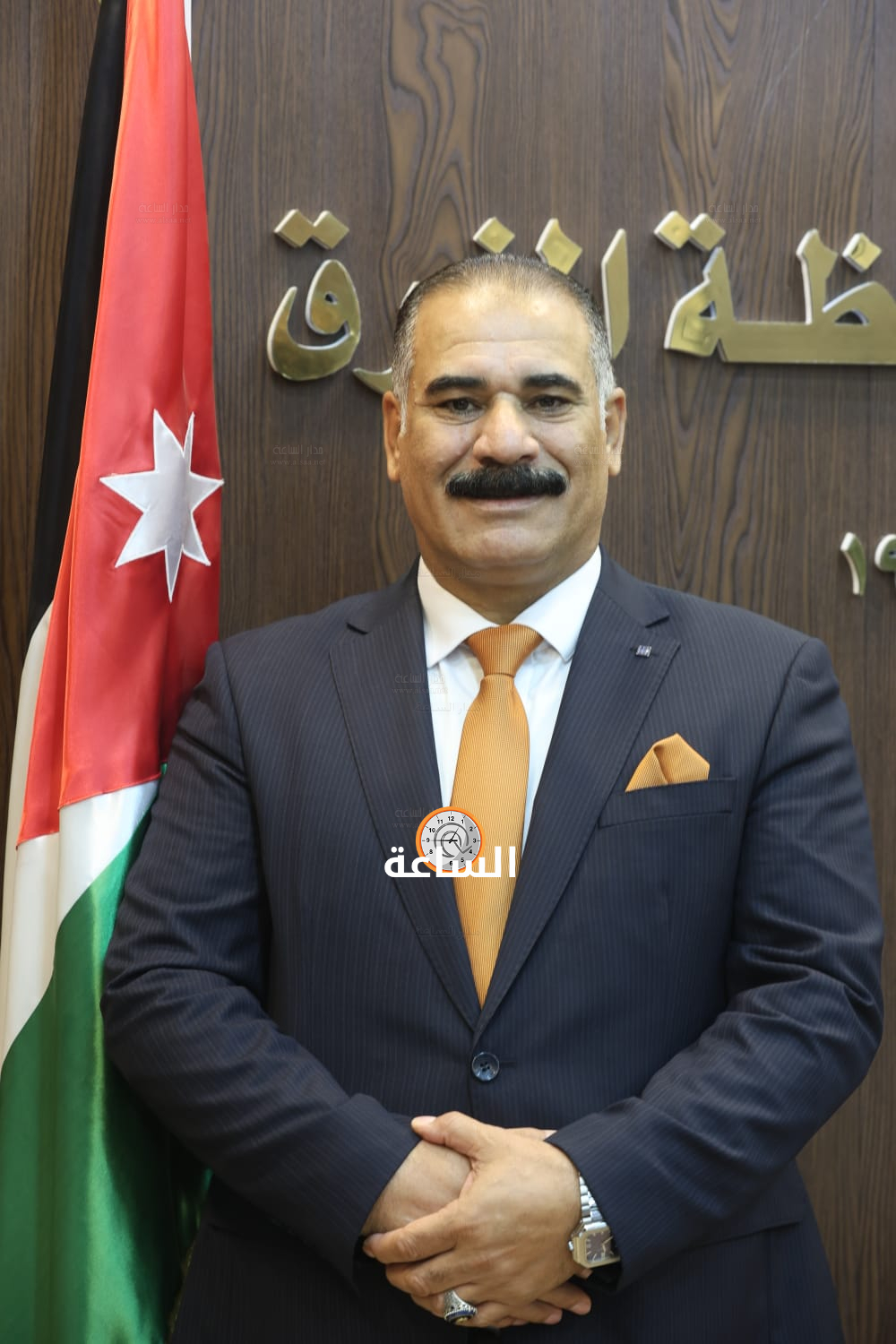 Madar Al-Saa Images 0.6348422340965506