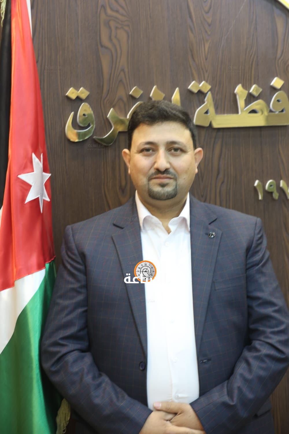 Madar Al-Saa Images 0.4865032416781214