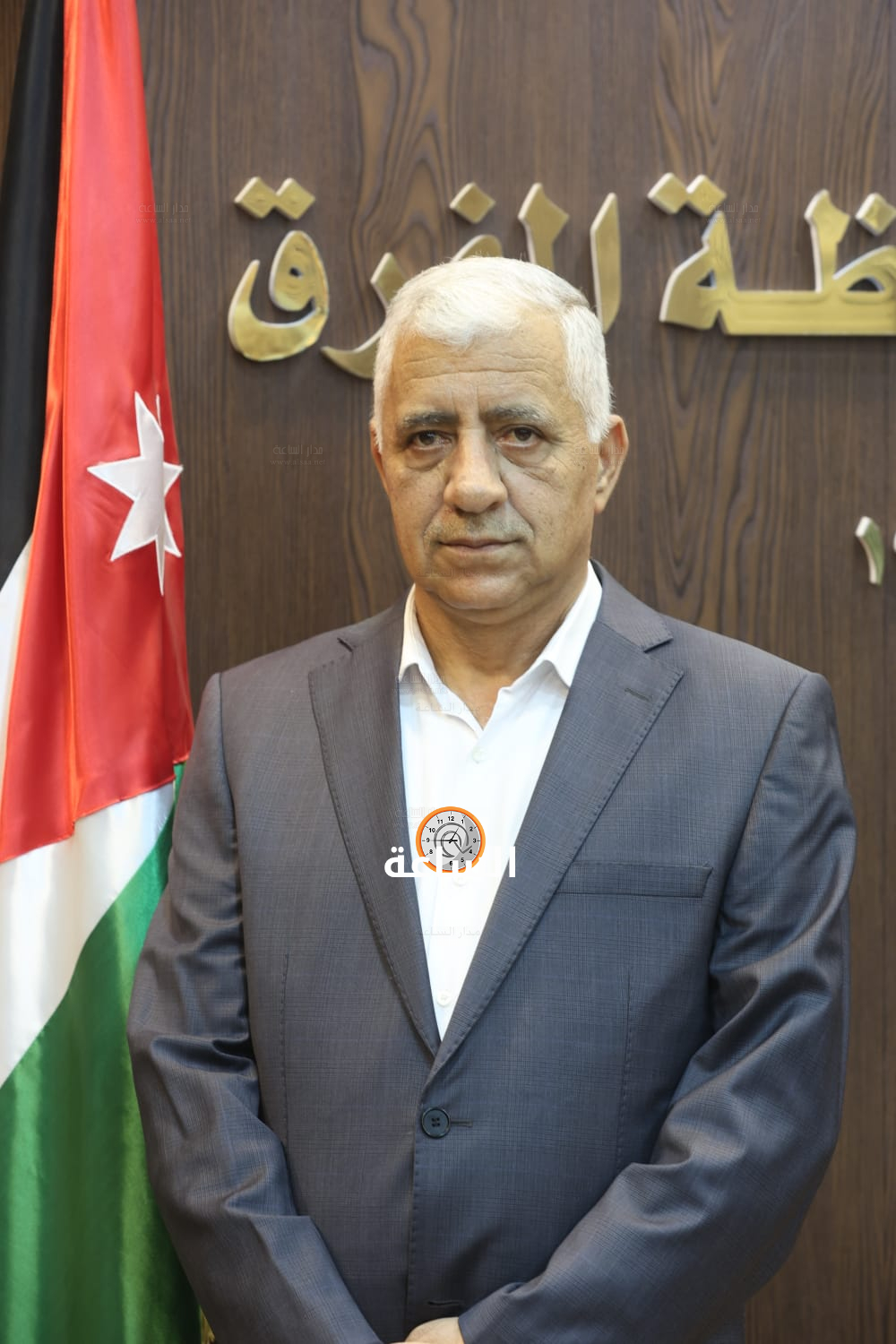 Madar Al-Saa Images 0.7392414008728199