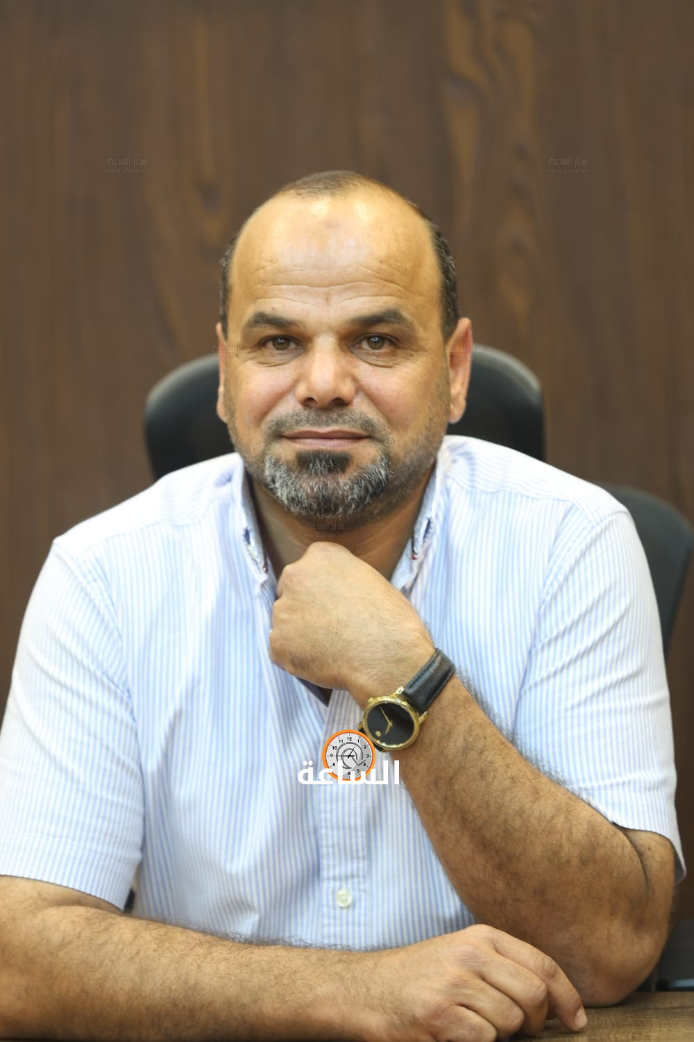 Madar Al-Saa Images 0.33027562630677176