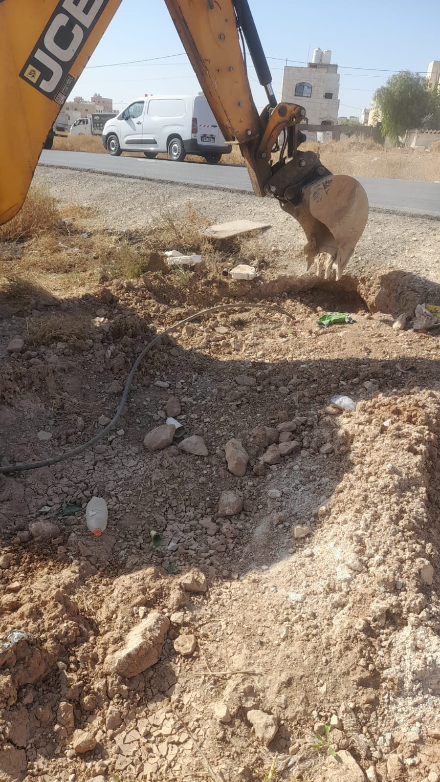 Madar Al-Saa Images 0.7402208082293901