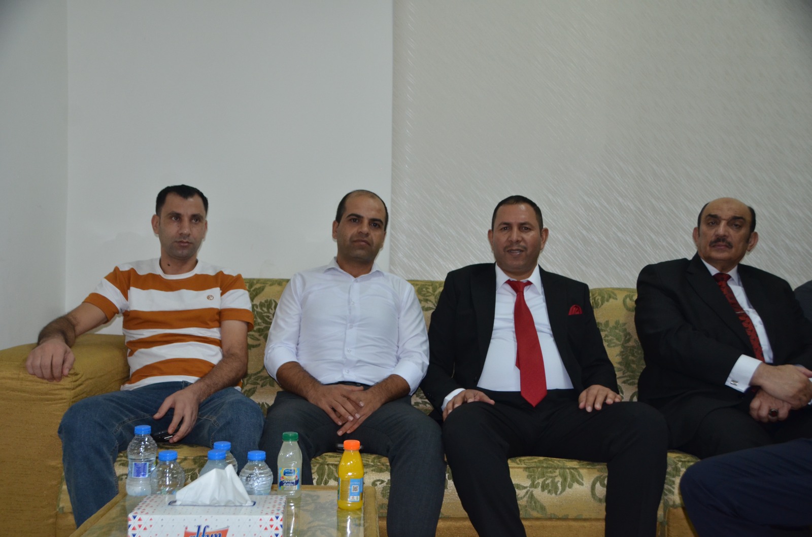 Madar Al-Saa Images 0.5457477656847577