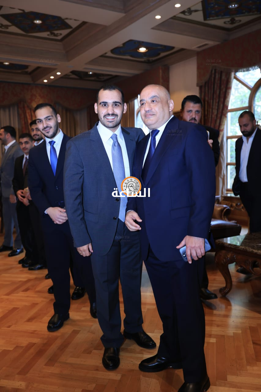 Madar Al-Saa Images 0.756734168660028